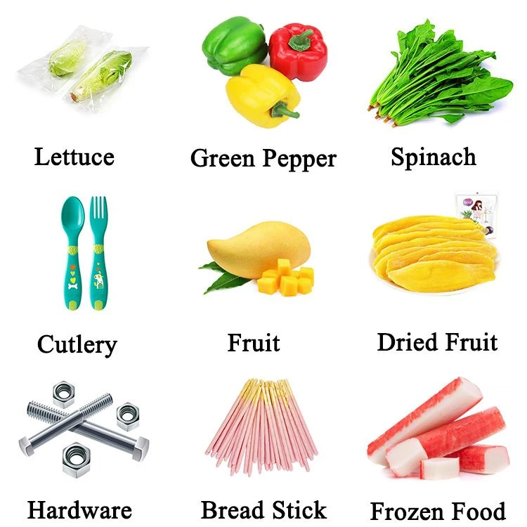 lettuce flow wrapper packaging machine fruit packing machine manufacturer lettuce flow wrapper packaging machine fruit packing machine manufacturer