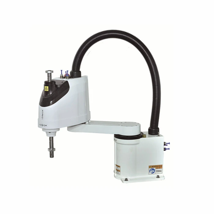 Robot de embalaje